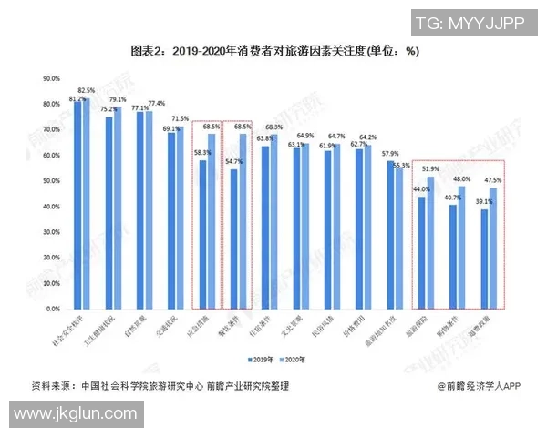 足球龙泉单的魅力与发展探讨及其对地方经济的影响分析