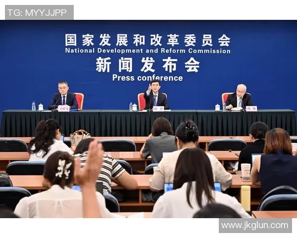 飞盘技术实力榜单权威发布揭示各队实力差距与发展潜力