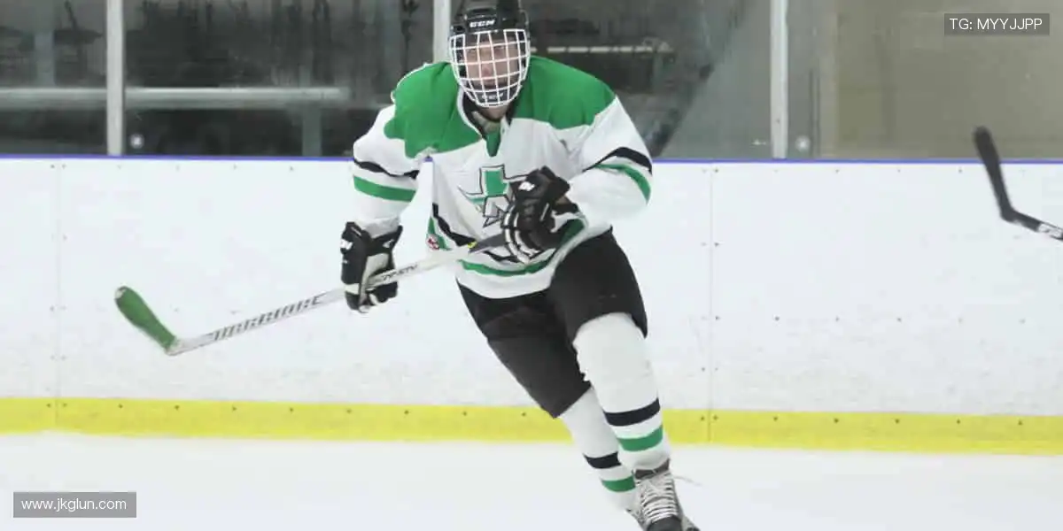 ⚡️速度与激情，赛道上的心跳时刻！🏎️